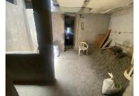 Lotes, Venta, Nueva Floresta - $410.000.000