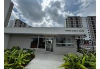 Apartamentos, Alquiler, Ciudad Bochalema - $1.500.000