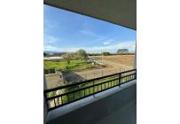 Apartamentos, Alquiler, Ciudad Bochalema - $1.500.000