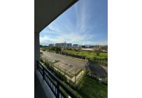 Apartamentos, Alquiler, Ciudad Bochalema - $1.500.000