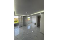 Apartamentos, Alquiler, Ciudad Bochalema - $1.500.000