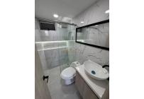 Apartamentos, Alquiler, Ciudad Bochalema - $1.500.000