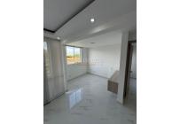 Apartamentos, Alquiler, Ciudad Bochalema - $1.500.000