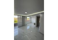 Apartamentos, Alquiler, Ciudad Bochalema - $1.500.000