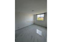 Apartamentos, Alquiler, Ciudad Bochalema - $1.500.000