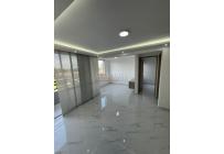 Apartamentos, Alquiler, Ciudad Bochalema - $1.500.000