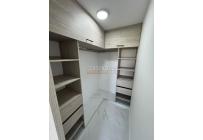 Apartamentos, Alquiler, Ciudad Bochalema - $1.500.000