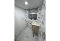 Apartamentos, Alquiler, Ciudad Bochalema - $1.500.000
