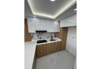 Apartamentos, Alquiler, Ciudad Bochalema - $1.500.000