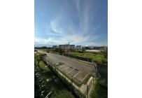 Apartamentos, Alquiler, Ciudad Bochalema - $1.500.000