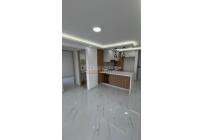 Apartamentos, Alquiler, Ciudad Bochalema - $1.500.000