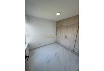 Apartamentos, Alquiler, Ciudad Bochalema - $1.500.000