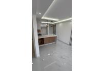 Apartamentos, Alquiler, Ciudad Bochalema - $1.500.000