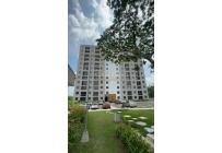 Apartamentos, Alquiler, Ciudad Bochalema - $1.500.000