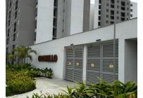 Apartamentos, Alquiler, Ciudad Bochalema - $1.500.000