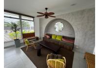 Apartamentos, Alquiler, Ciudad Bochalema - $1.500.000