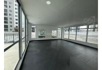 Apartamentos, Alquiler, Ciudad Bochalema - $1.500.000