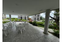 Apartamentos, Alquiler, Ciudad Bochalema - $1.500.000