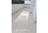 Apartamentos, Venta, Valle del Lili - $720.000.000