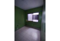 Locales y Bodegas, Venta, San Nicolás - $730.000.000