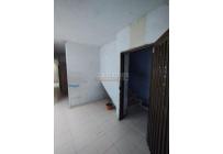 Locales y Bodegas, Venta, San Nicolás - $730.000.000