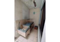 Locales y Bodegas, Venta, San Nicolás - $730.000.000