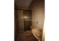 Locales y Bodegas, Venta, San Nicolás - $730.000.000