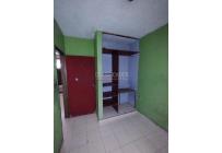 Locales y Bodegas, Venta, San Nicolás - $730.000.000