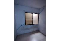 Locales y Bodegas, Venta, San Nicolás - $730.000.000