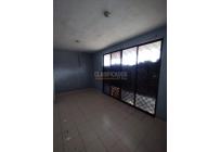 Locales y Bodegas, Venta, San Nicolás - $730.000.000