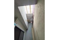 Locales y Bodegas, Venta, San Nicolás - $730.000.000