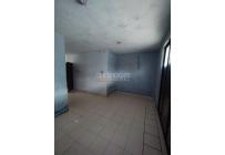 Locales y Bodegas, Venta, San Nicolás - $730.000.000