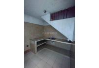 Locales y Bodegas, Venta, San Nicolás - $730.000.000