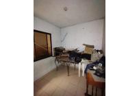 Locales y Bodegas, Venta, San Nicolás - $730.000.000