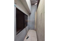 Locales y Bodegas, Venta, San Nicolás - $730.000.000