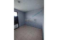 Locales y Bodegas, Venta, San Nicolás - $730.000.000