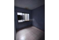 Locales y Bodegas, Venta, San Nicolás - $730.000.000