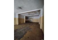 Locales y Bodegas, Venta, San Nicolás - $730.000.000