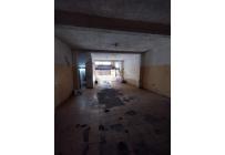 Locales y Bodegas, Venta, San Nicolás - $730.000.000