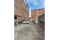 Locales y Bodegas, Venta, San Nicolás - $730.000.000