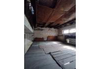 Locales y Bodegas, Venta, San Nicolás - $730.000.000