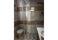 Apartamentos, Venta, Los Cámbulos - $580.000.000