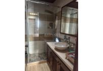 Apartamentos, Venta, Los Cámbulos - $580.000.000