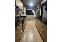 Apartamentos, Venta, Los Cámbulos - $580.000.000