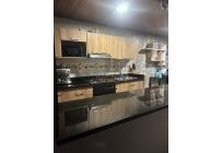 Apartamentos, Venta, Los Cámbulos - $580.000.000