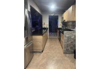 Apartamentos, Venta, Los Cámbulos - $580.000.000