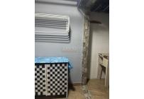 Apartamentos, Venta, Los Cámbulos - $580.000.000