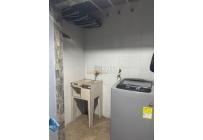 Apartamentos, Venta, Los Cámbulos - $580.000.000