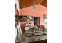 Apartamentos, Venta, Los Cámbulos - $580.000.000