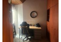 Apartamentos, Venta, Los Cámbulos - $580.000.000